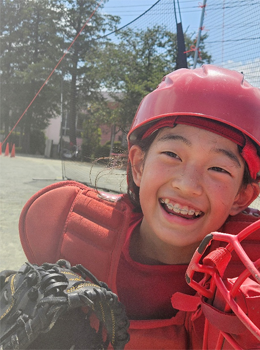 Y.N.さん